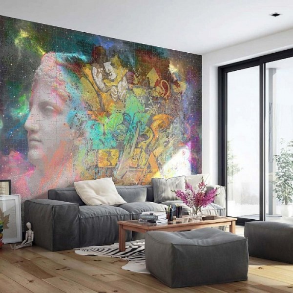 affresco_re167-col1-int_700x700 (1)